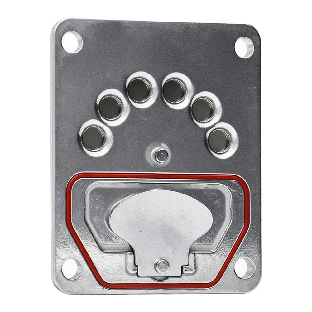 Kit Pelat Katup Untuk Kompreso - Spring Compressor Tool ulasan dan harga