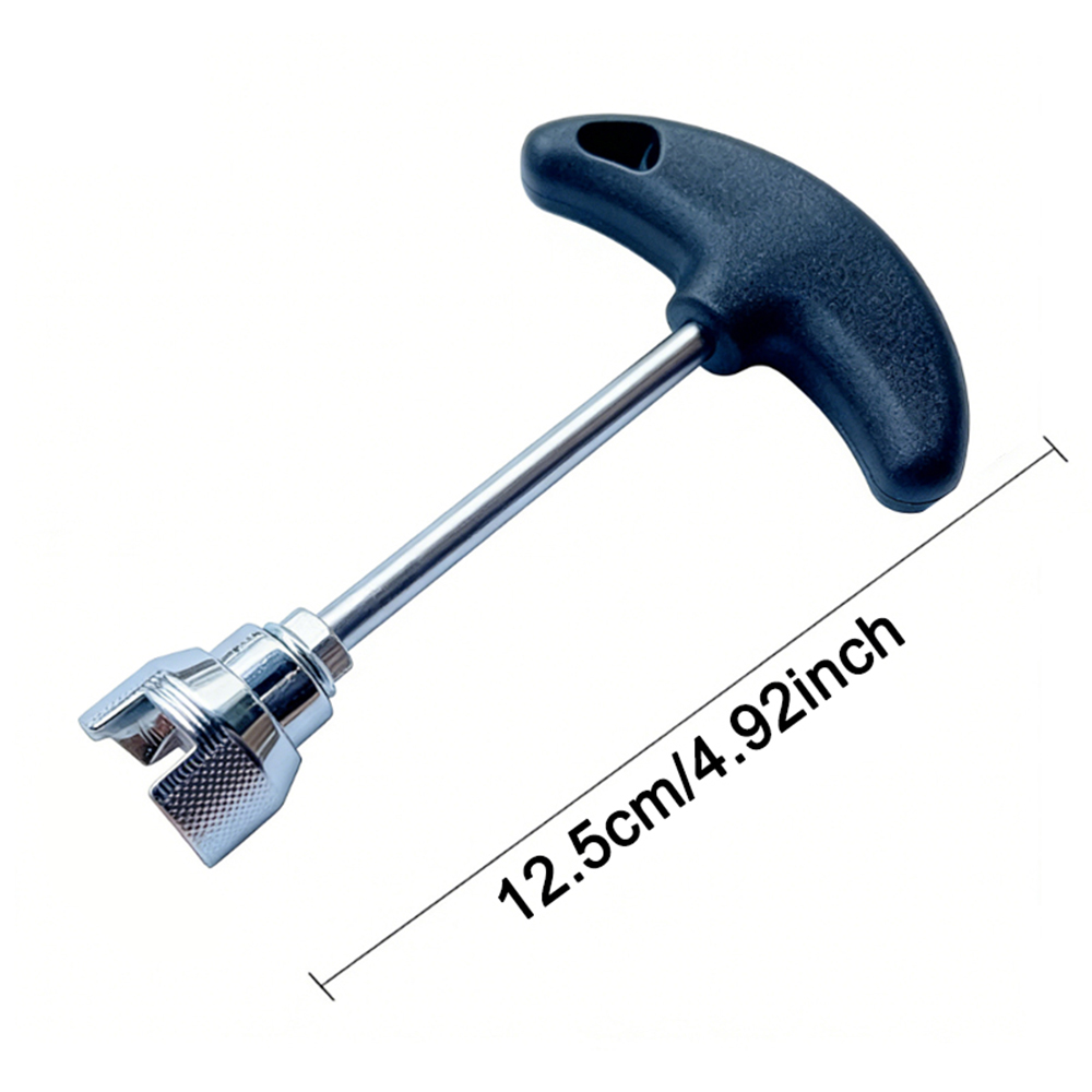 Alat Penyetel Per Peredam Rem, - Spring Compressor Tool ulasan dan harga