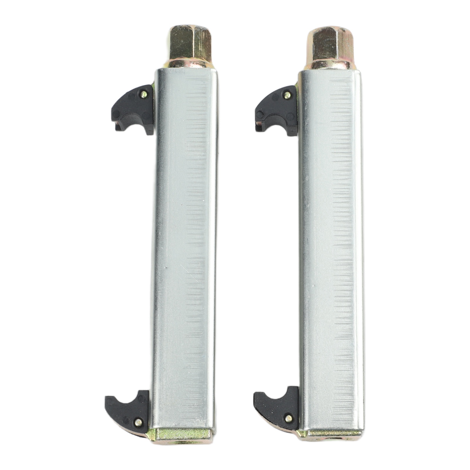 Alat Perbaikan Pegas Suspensi  - Spring Compressor Tool ulasan dan harga